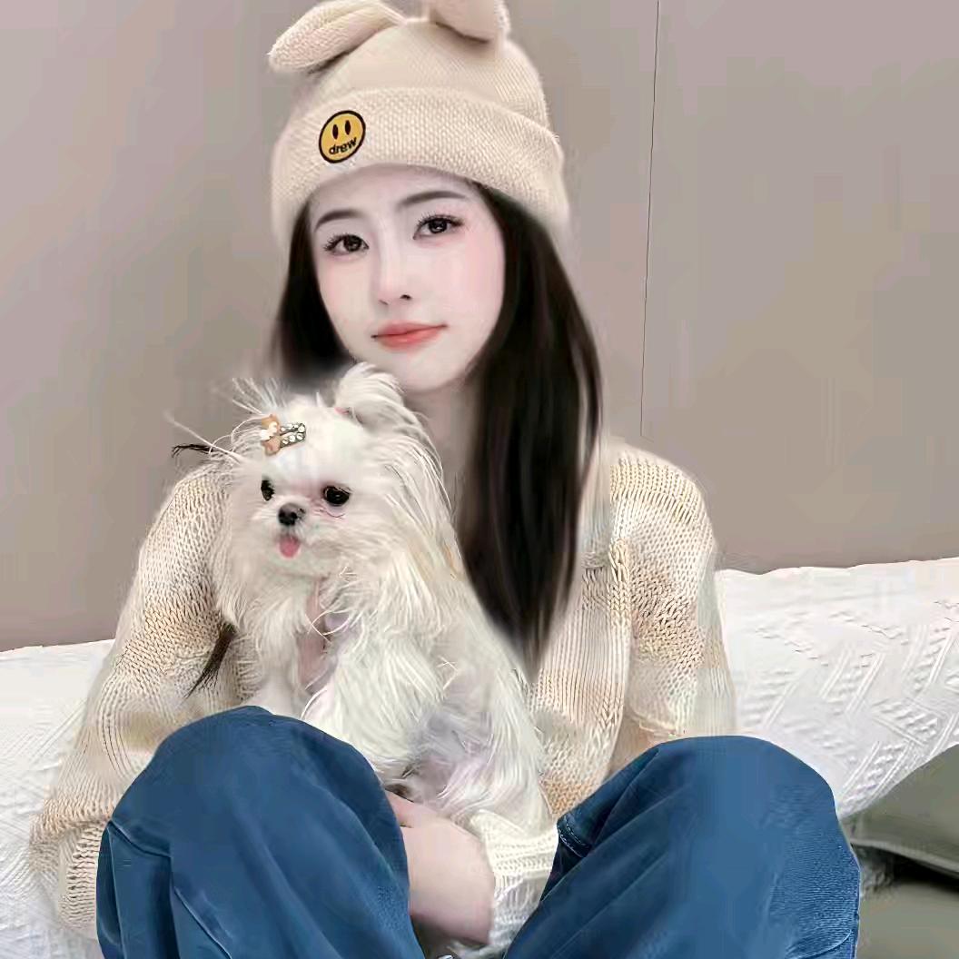 苏婉婷