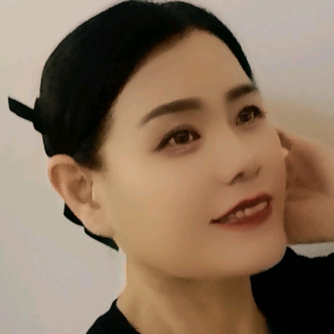 华🇨🇳姐🇨🇳拒绝合拍。