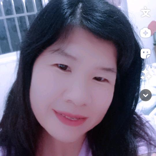 俊