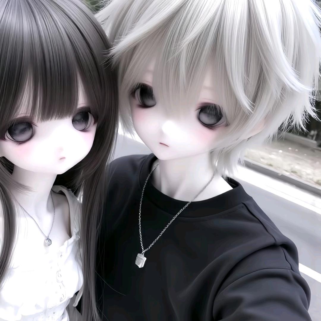 开黄腔的都司了