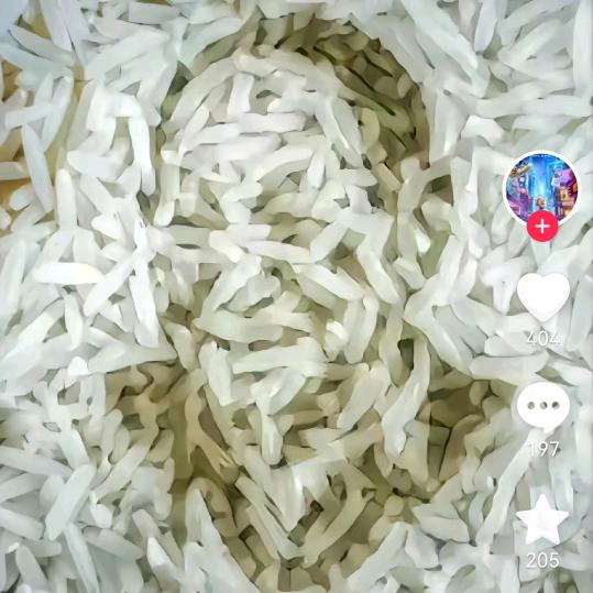 我的世界解说张某