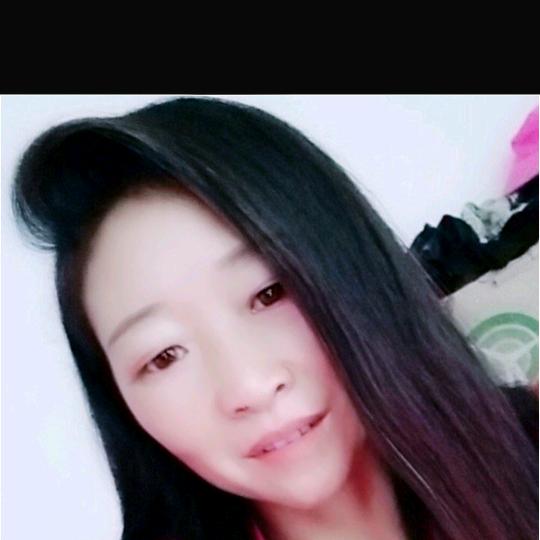 曳步舞