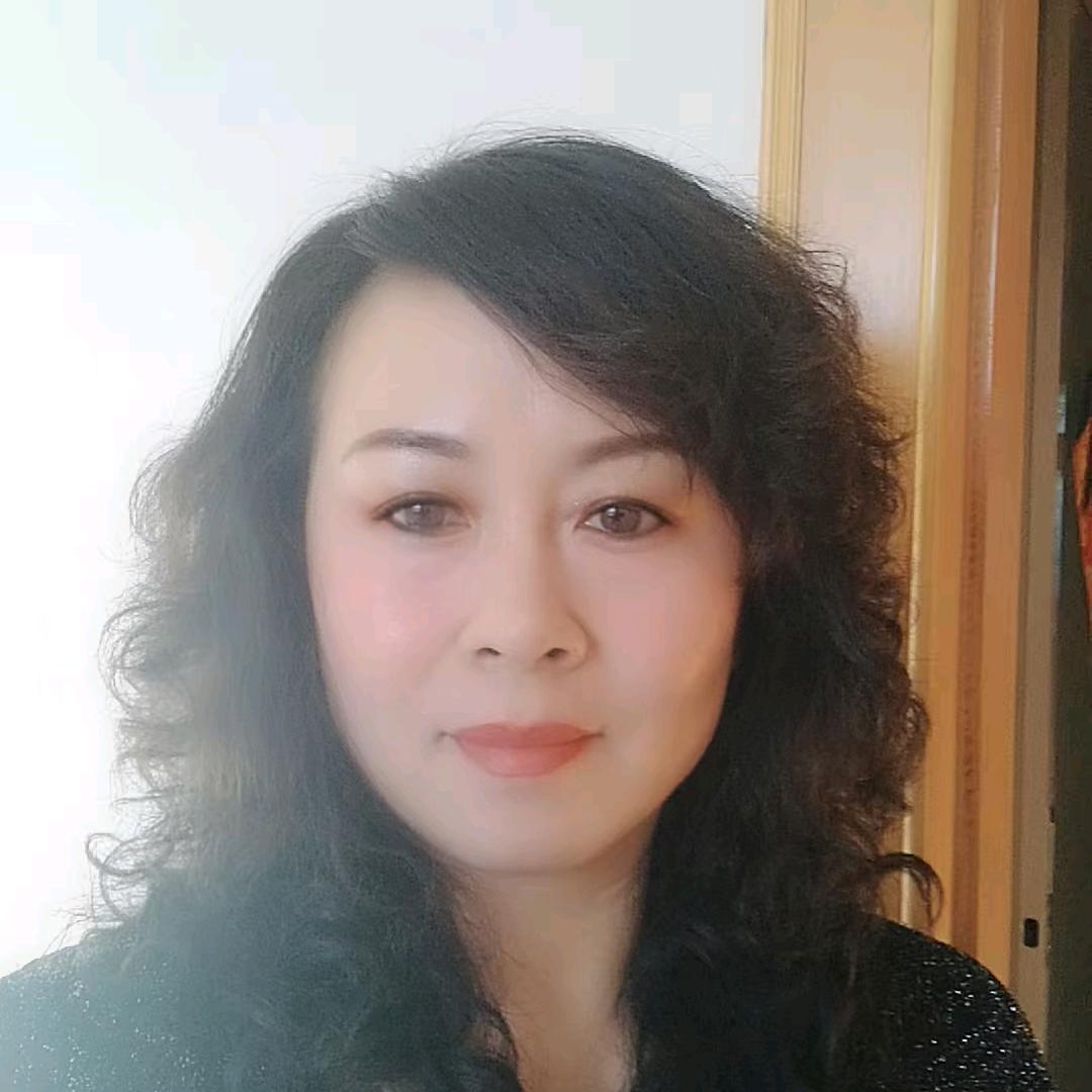 开心快乐，幸福安康