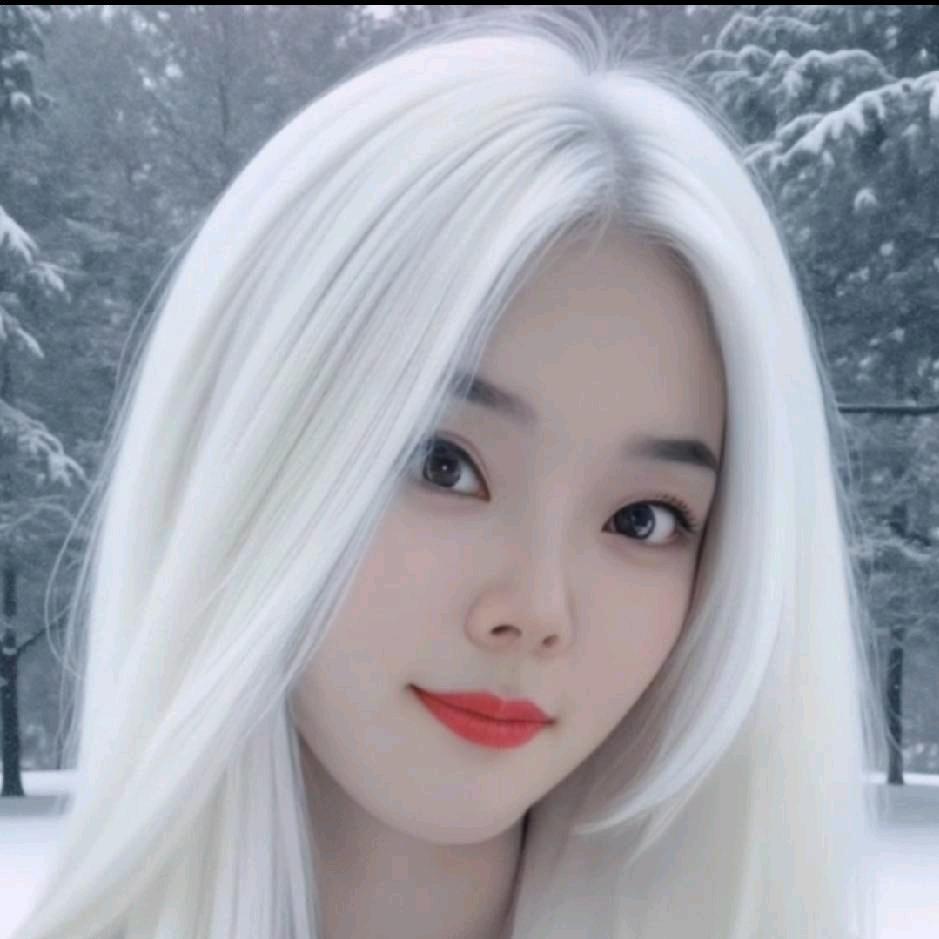梅梅姐