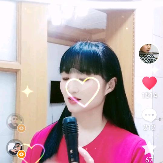 寿西湖饭店开心 快乐