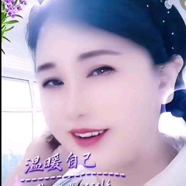 你是风儿我是沙