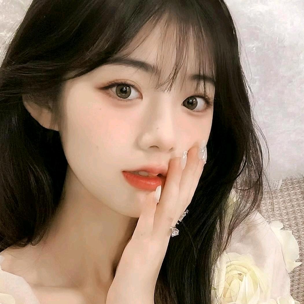甜心女孩🌙