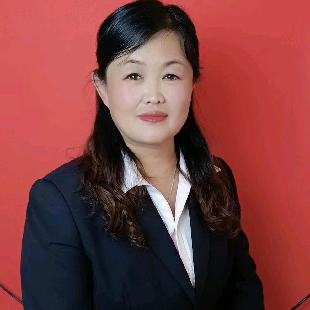 范县刘姐家政服务工作室