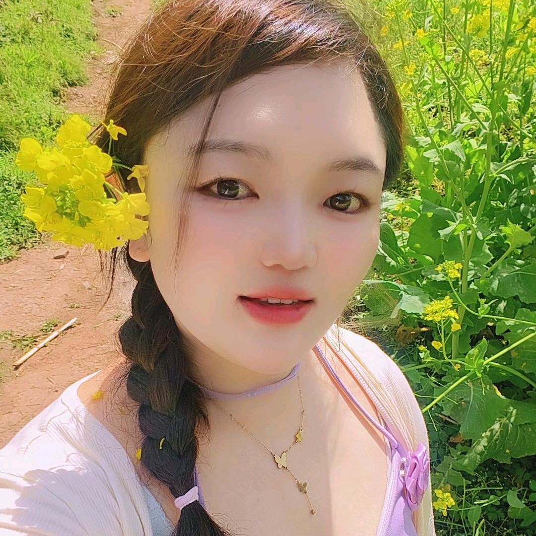 云南，忠美