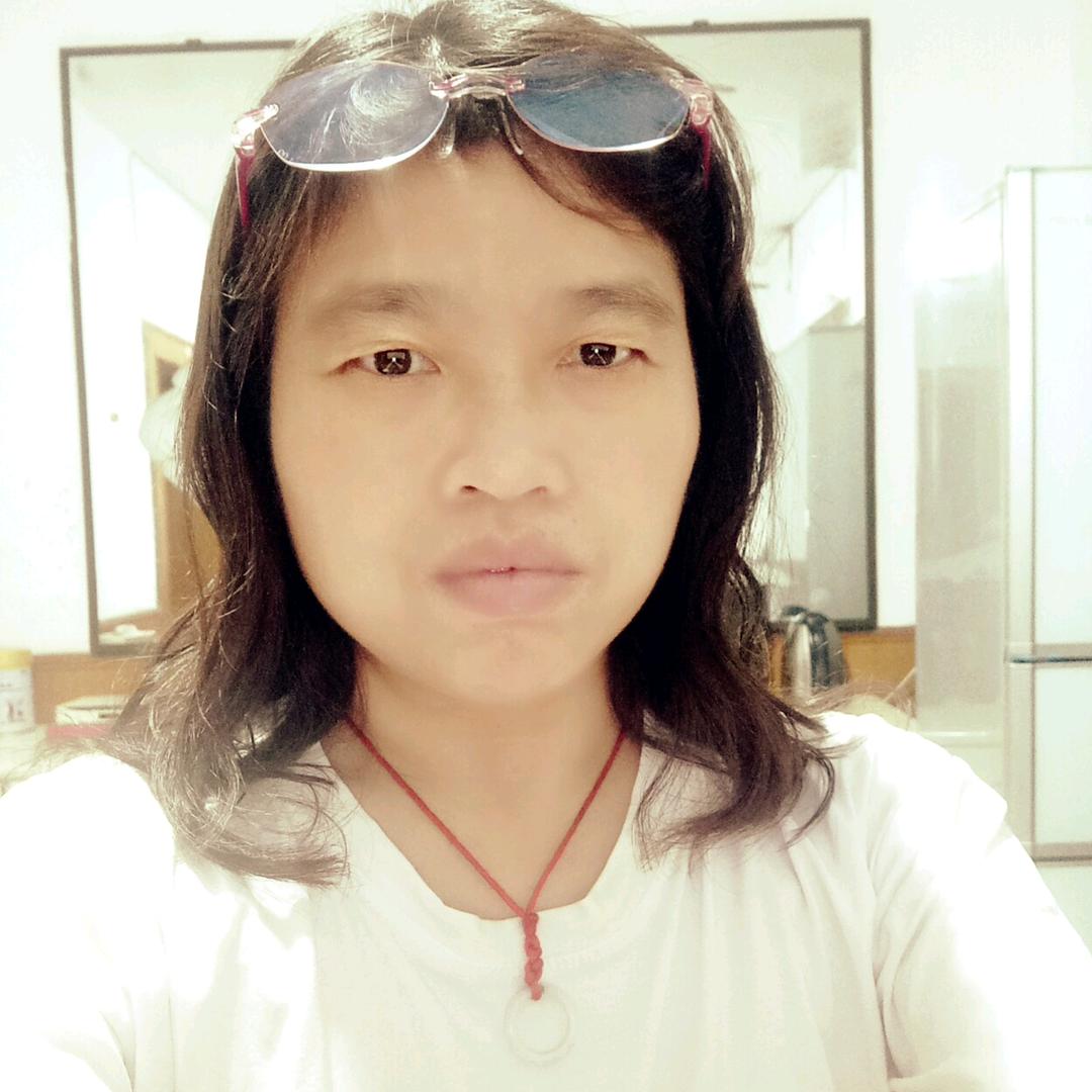 小香姐