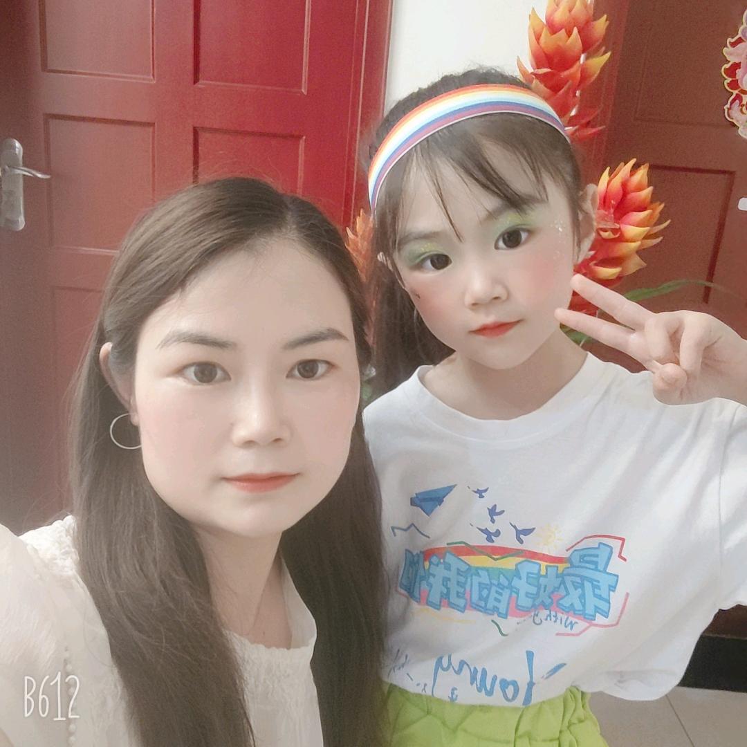 随心所欲