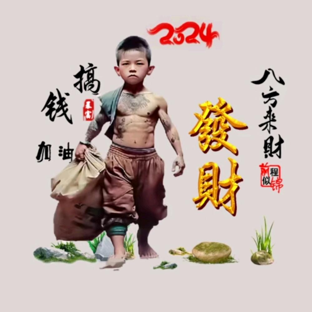 德林智能科技鄂川渝办事处