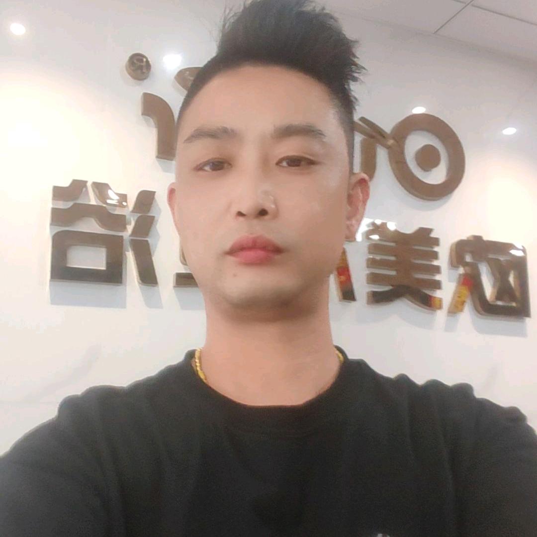 天台阿红卫浴