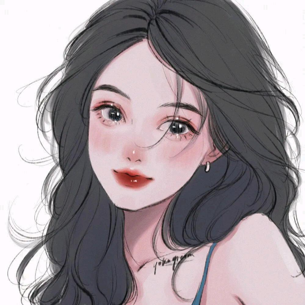 孙芳芳_