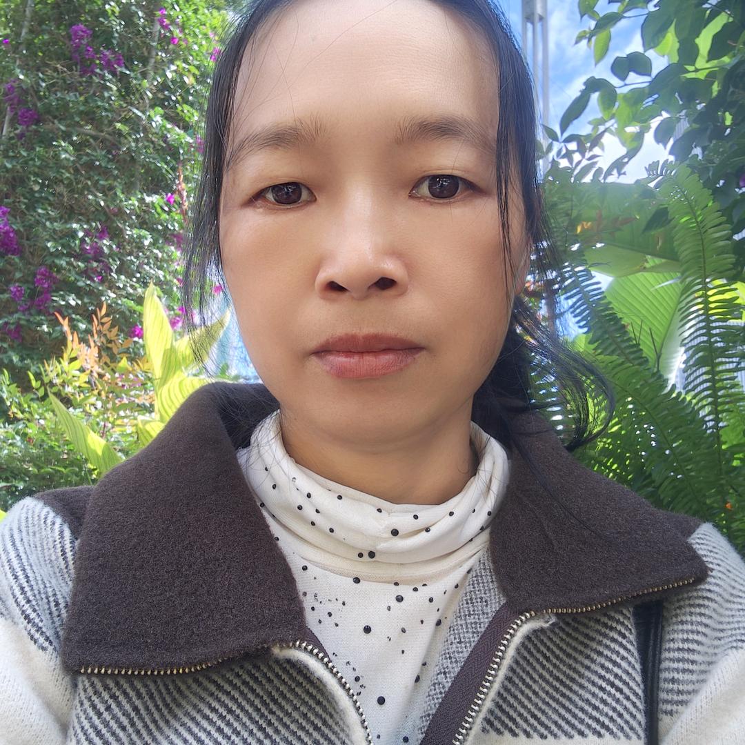 芽姐早上10点28分开播