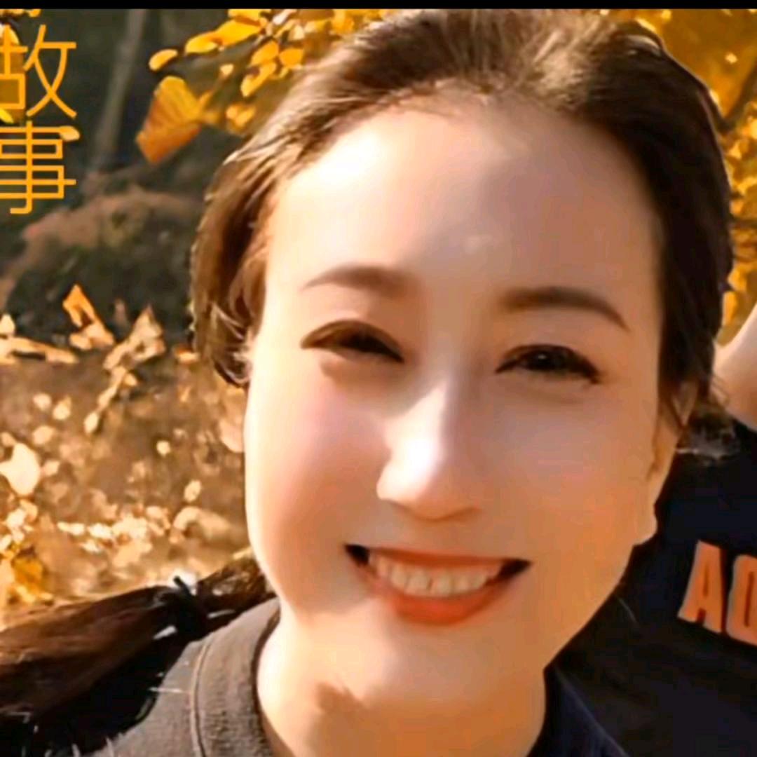 一诺