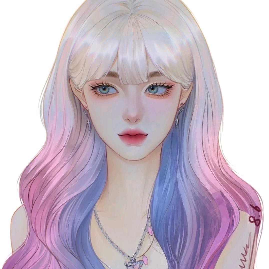 辣妹小熊.🧸
