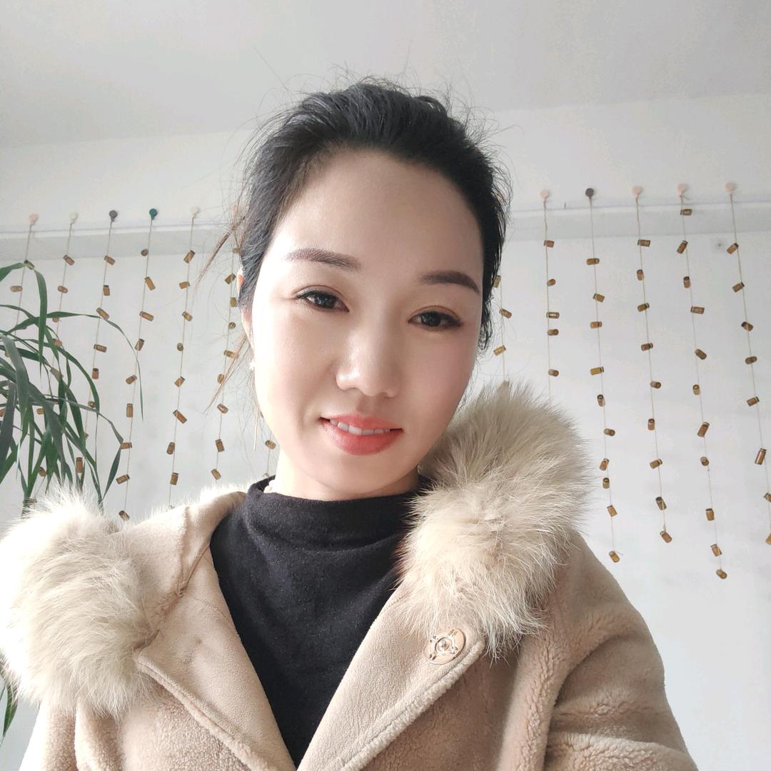 杨燚