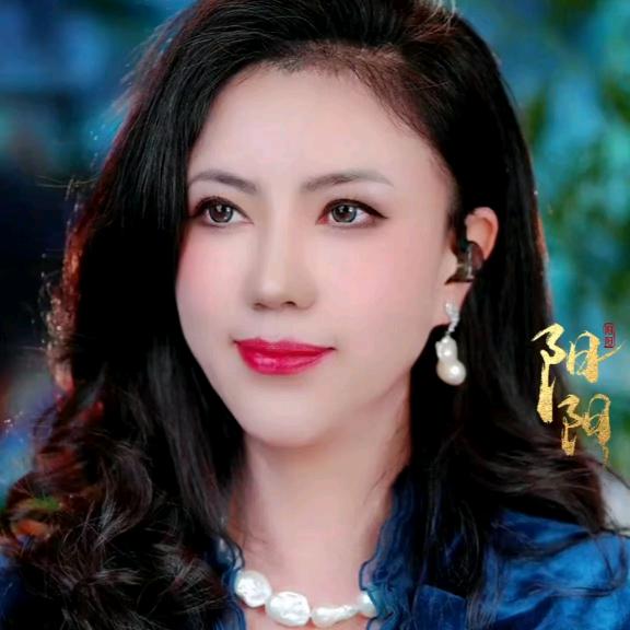 生命重建✌🏻✌🏻