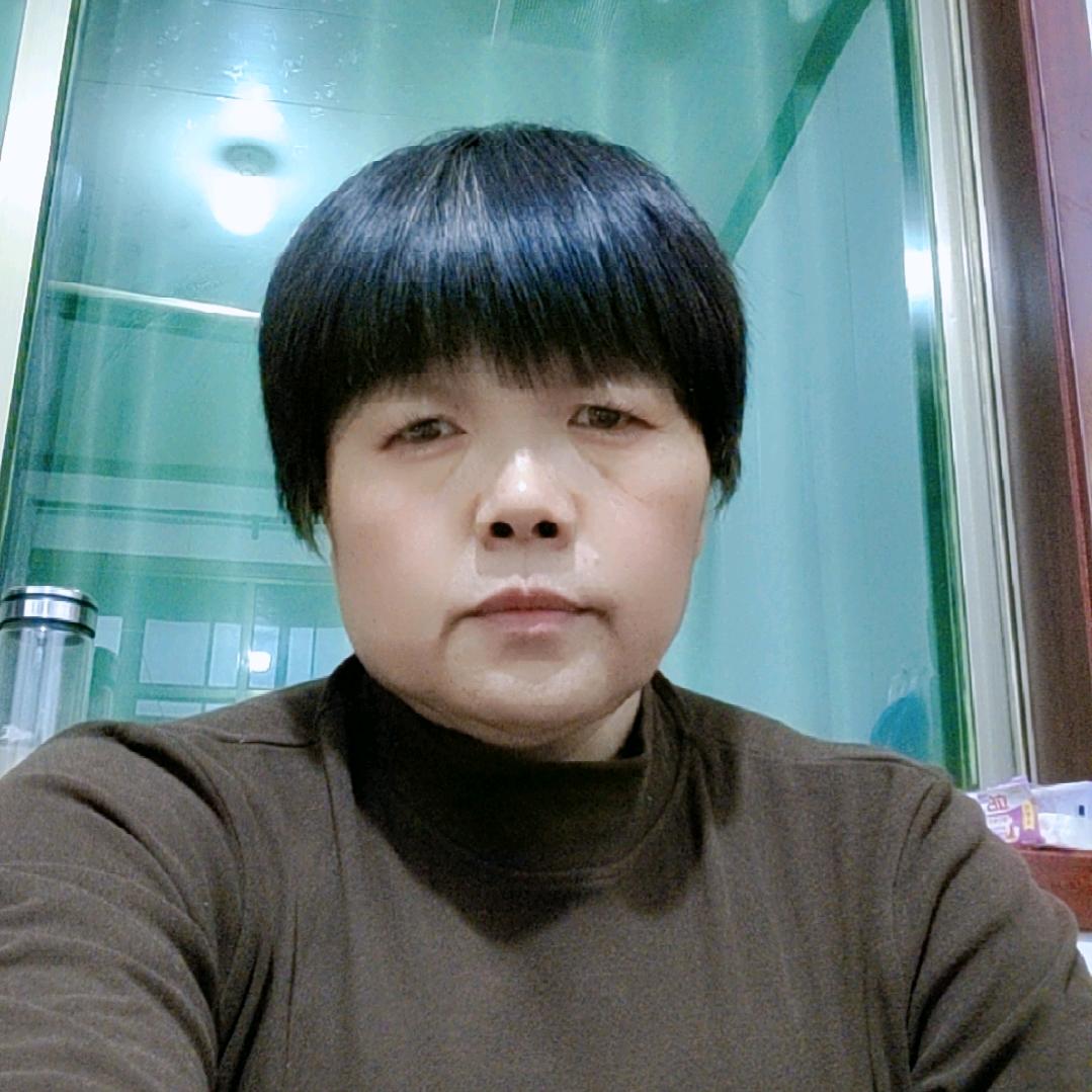 孤鹰🦅