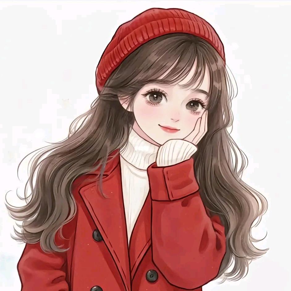 ……………