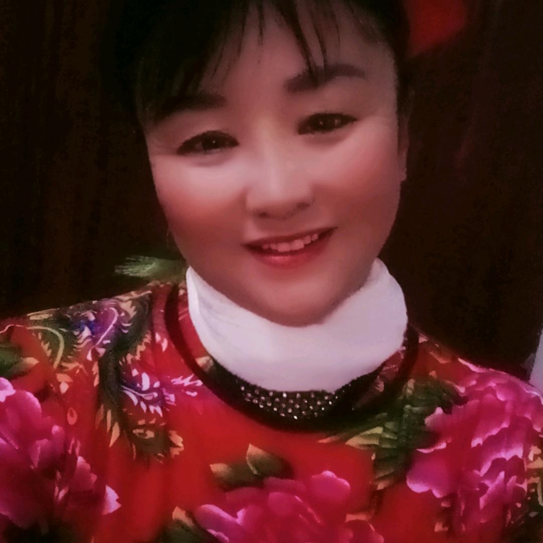 春暖花开