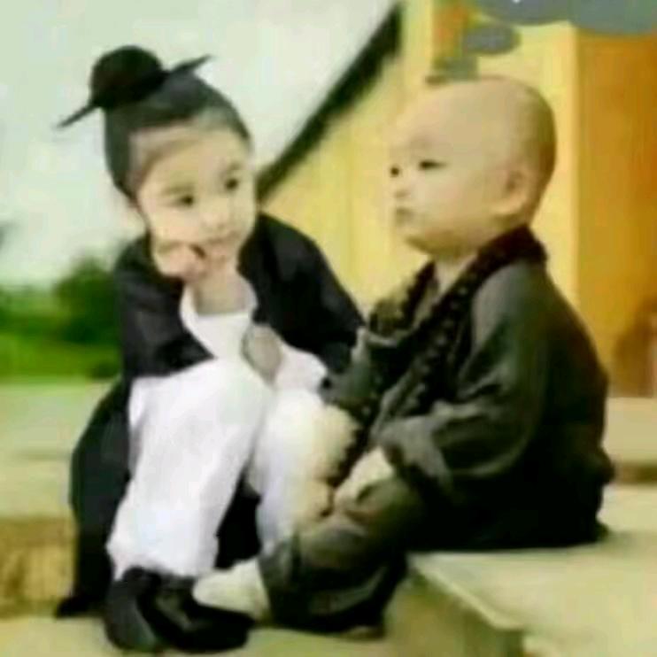 陳财亿兔
