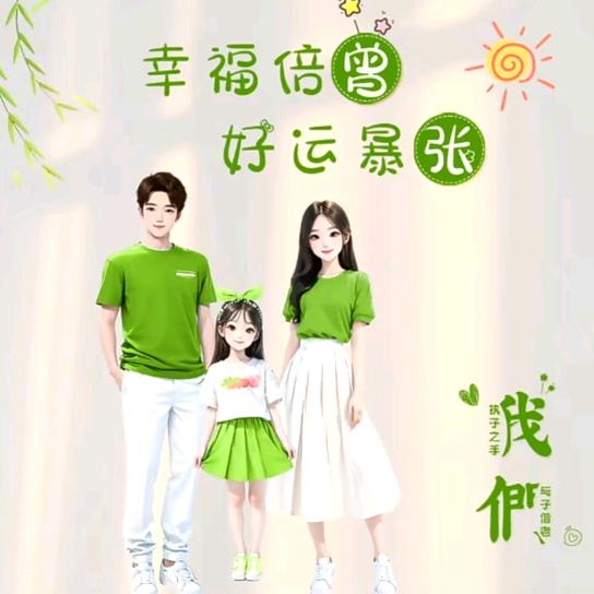 联亿