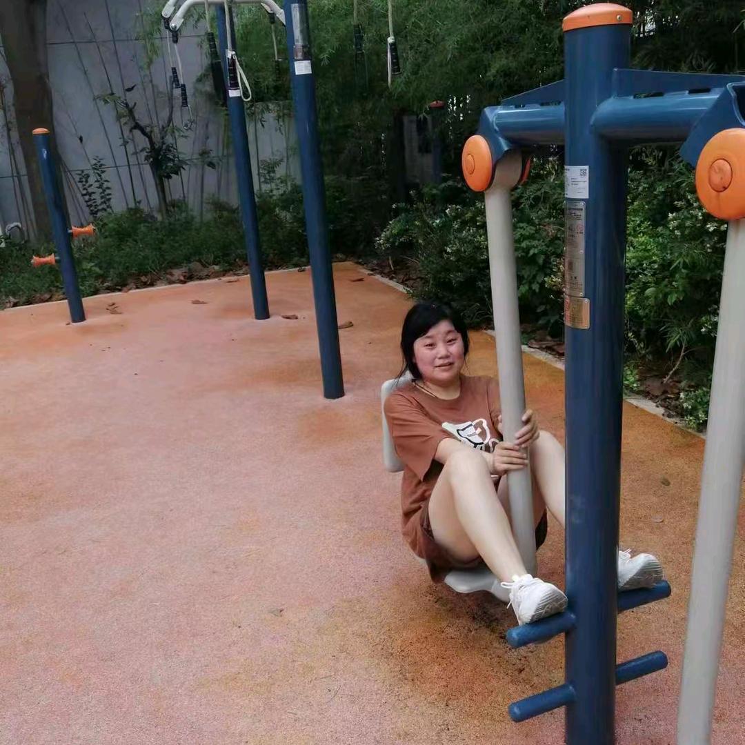 小蚊子