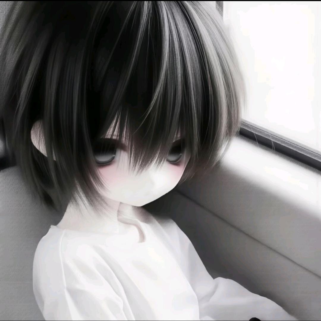 系安