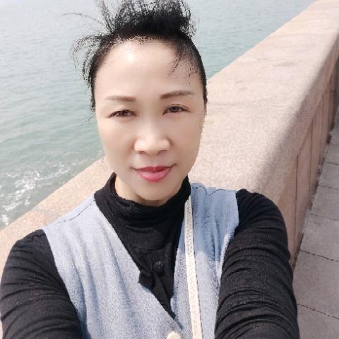 红豆红