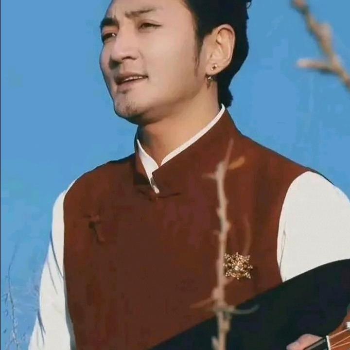 卡瓦嘎布