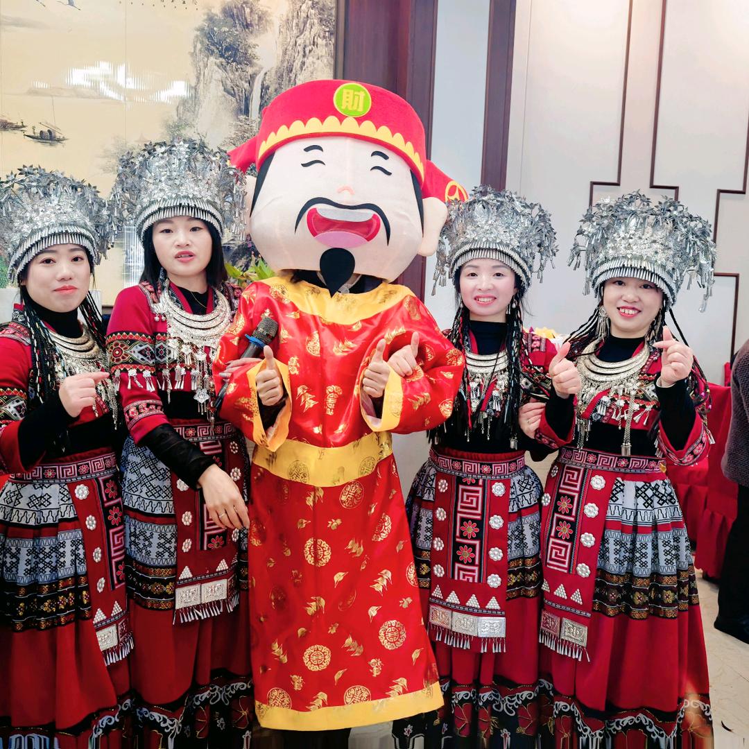 寨坝💕💖高山流水💖💖🌹小袁