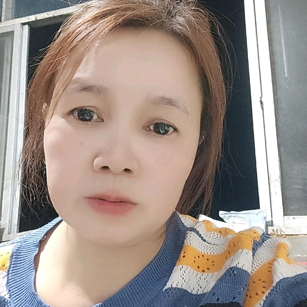 李免以后更好