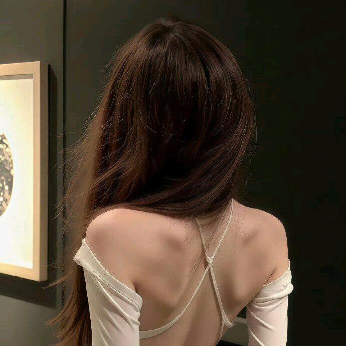 柒柒子.