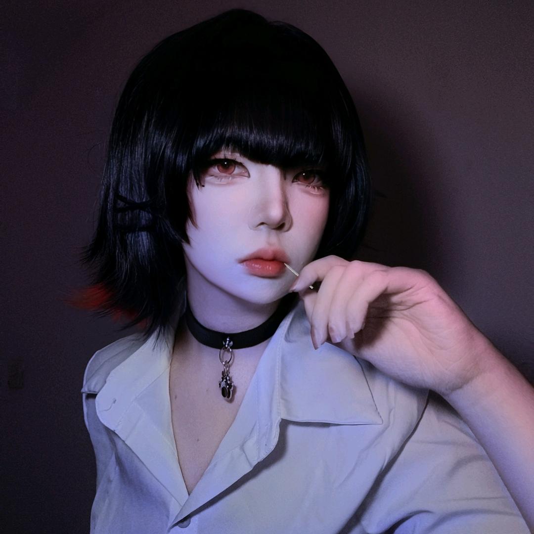 是宴小笙吖