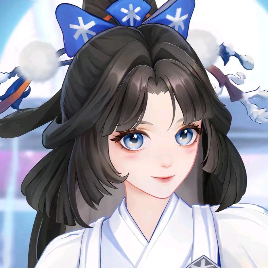 无末