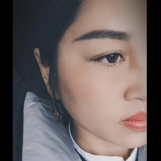 张💖有你