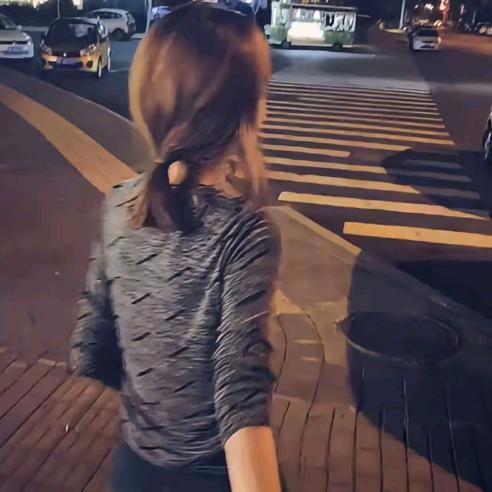 我的理想型是谁