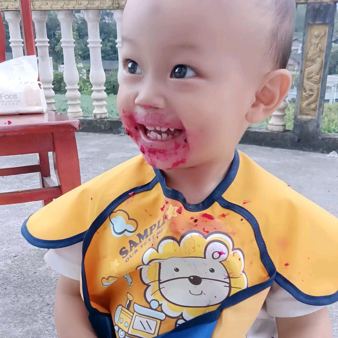 崧 宇