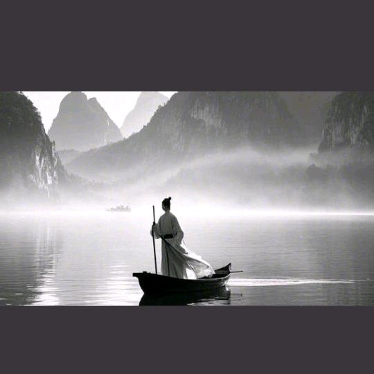 沈宁