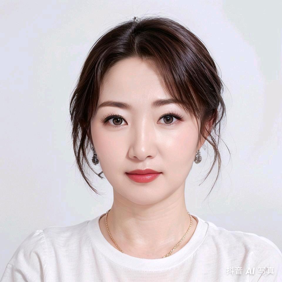 小玛（收不到私信）