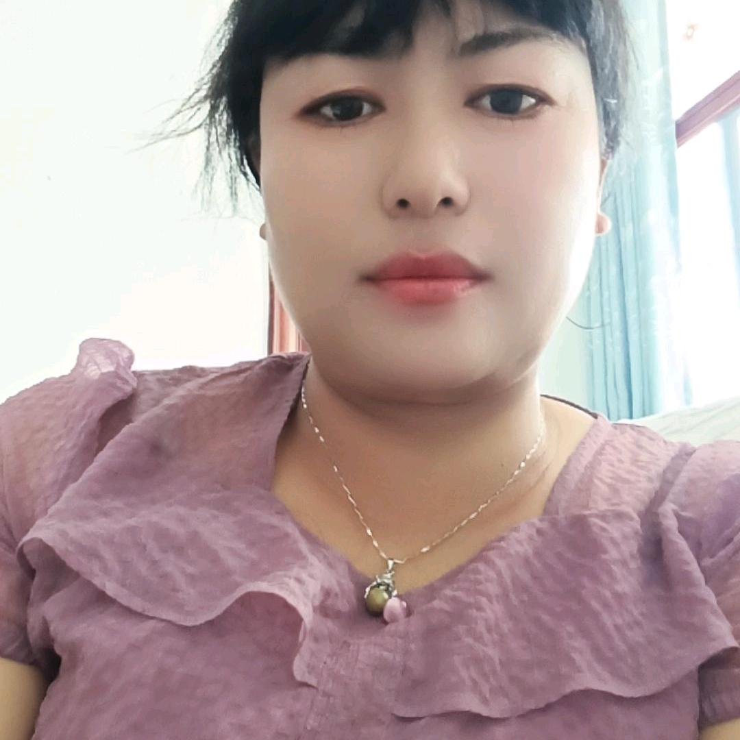 小薇