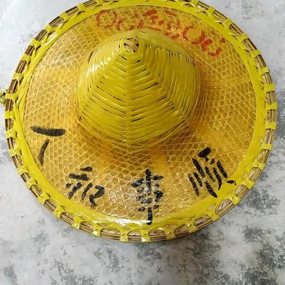 🐵🌈熏悟空的孙🌈🐵
