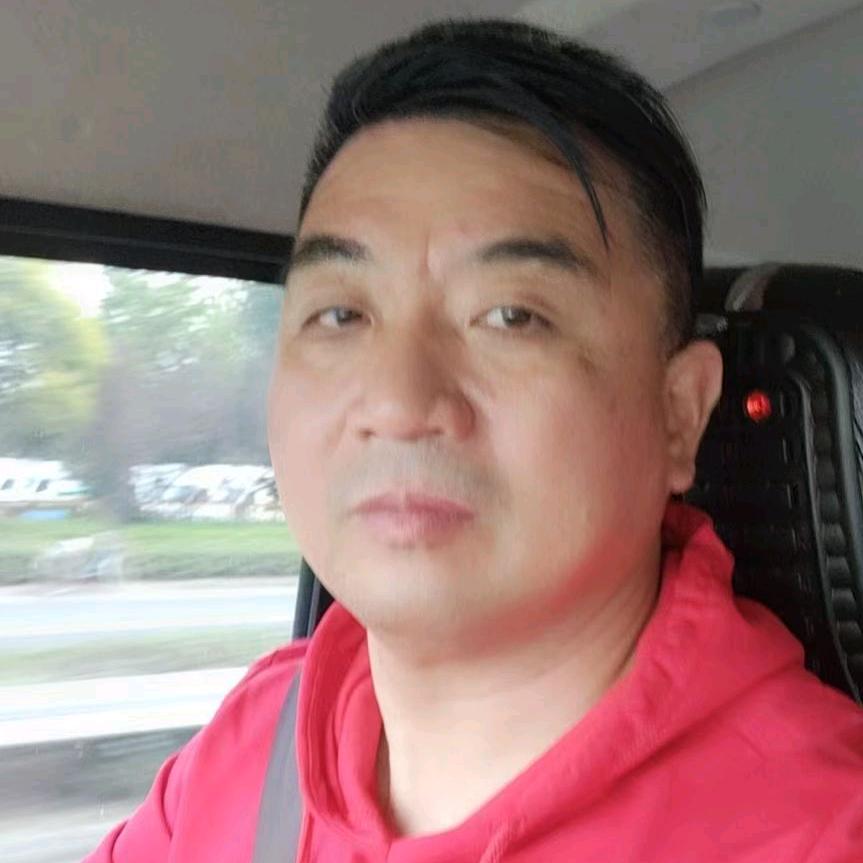 阳光哥