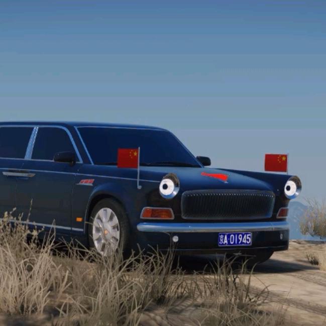 汽车视频工作室