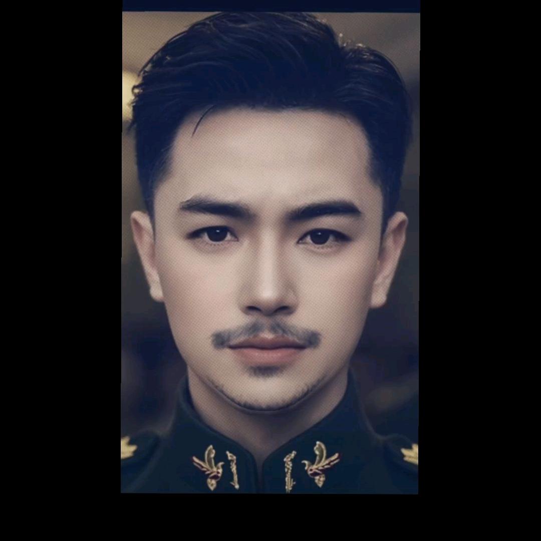 伊人