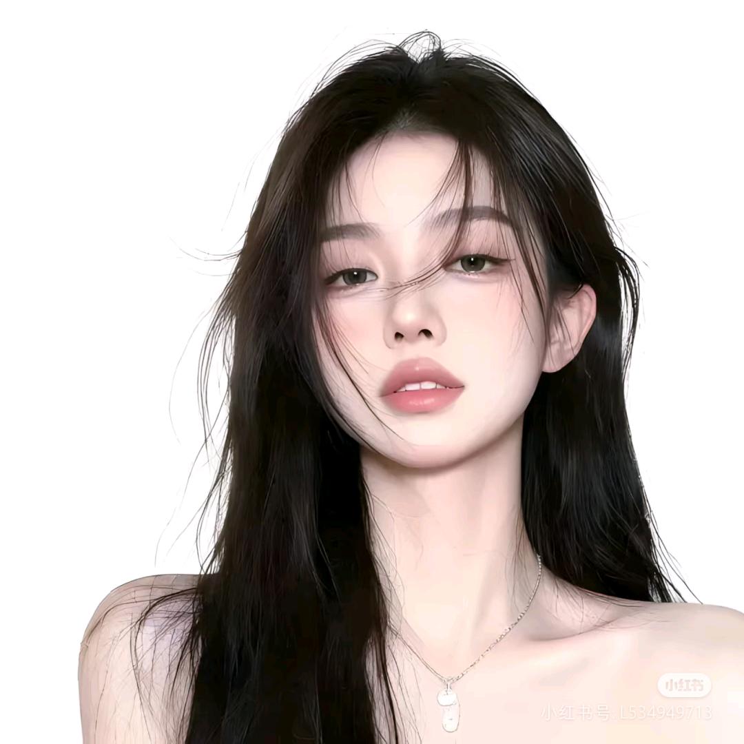 村里在逃翠花ｒ