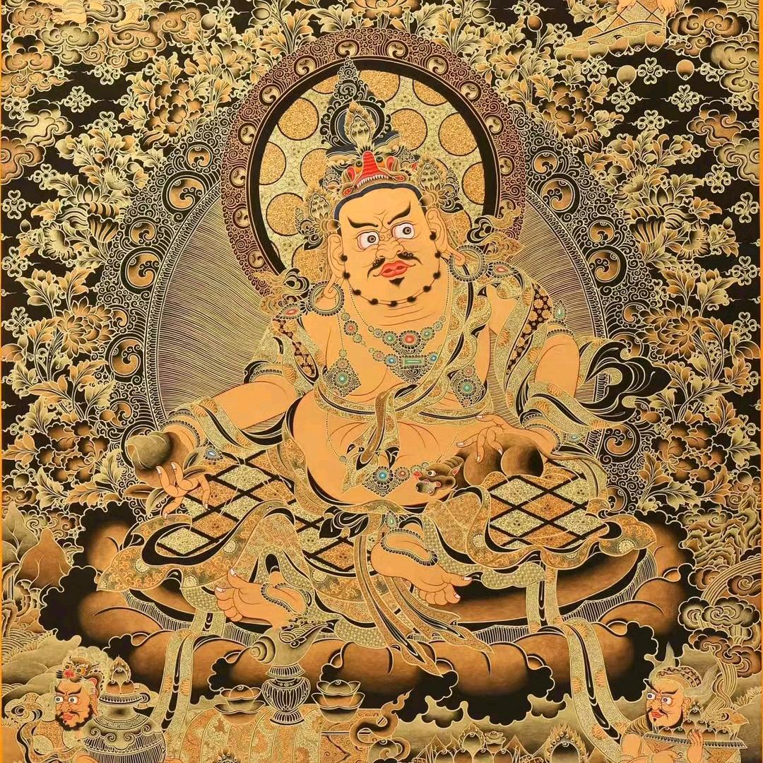 照亮前行✈️✈️✈️✈️✈️