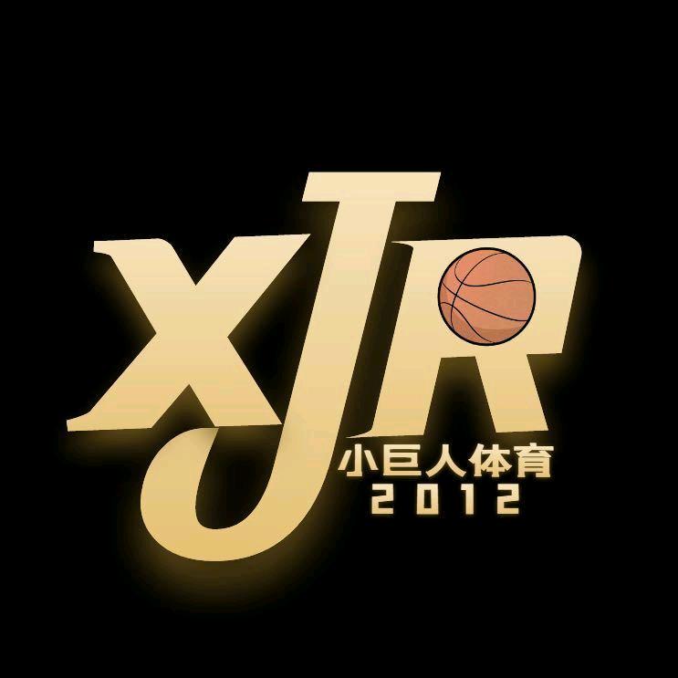 小巨人体育培训